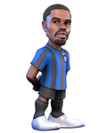 Minix Thuram