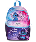 Zaino Lilo e Stitch
