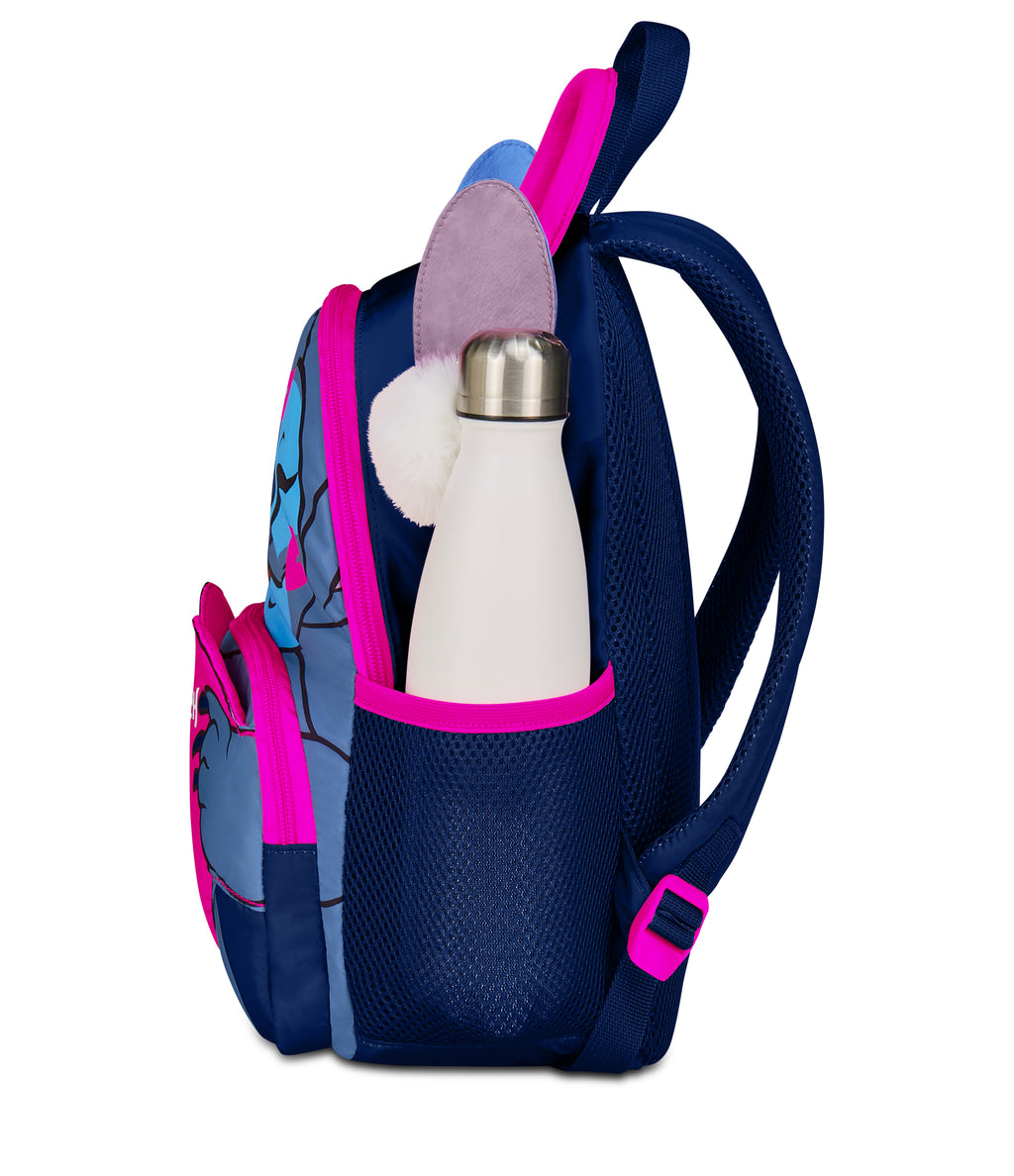 Zainetto Lilo e Stitch