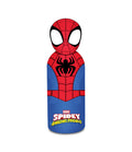 BORRACCIA TAPPO SAGOMATO  MARVEL'S SPIDEY AND HIS AMAZING FRIEND