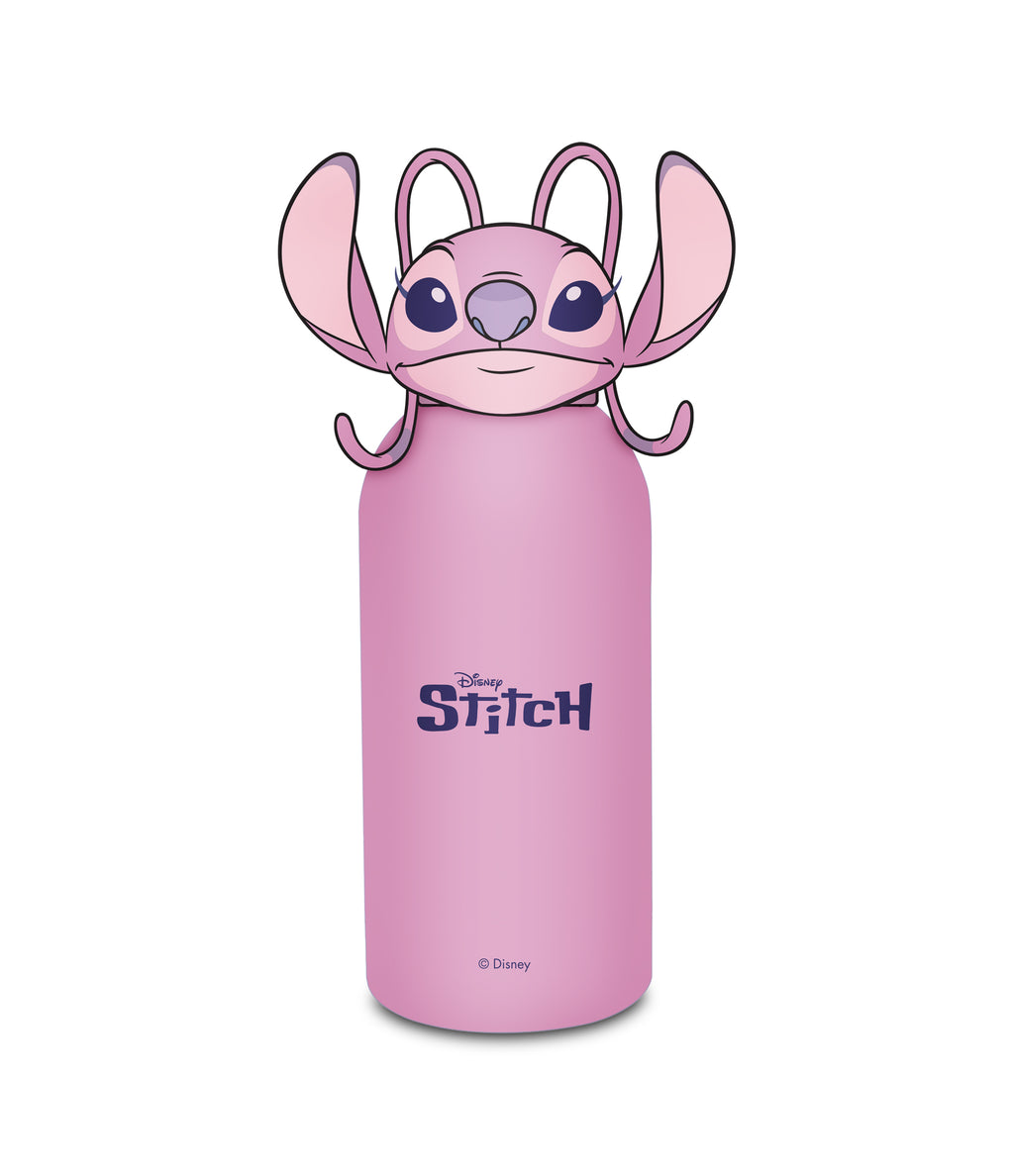 Borraccia Termica Lilo e Stitch