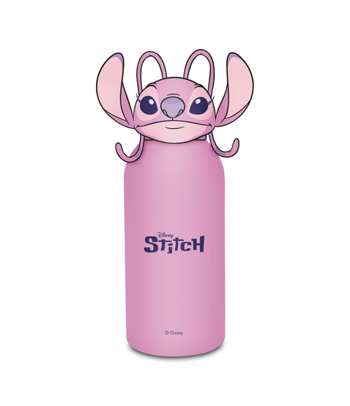 Borraccia Termica Lilo e Stitch