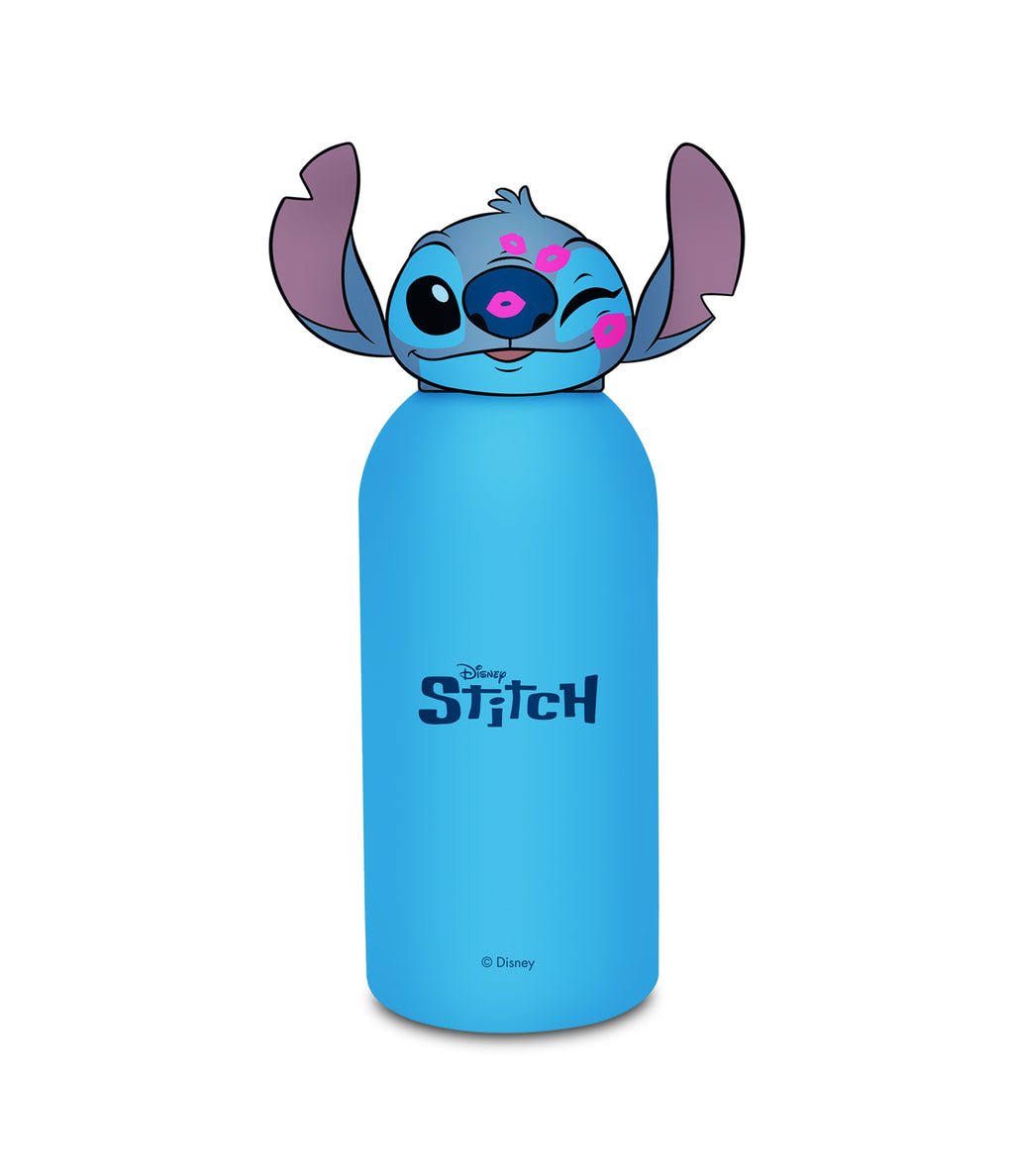 Borraccia Termica Lilo e Stitch