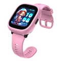 Orologio Radiocom watchphone 4g/wifi per bambini Rosa
