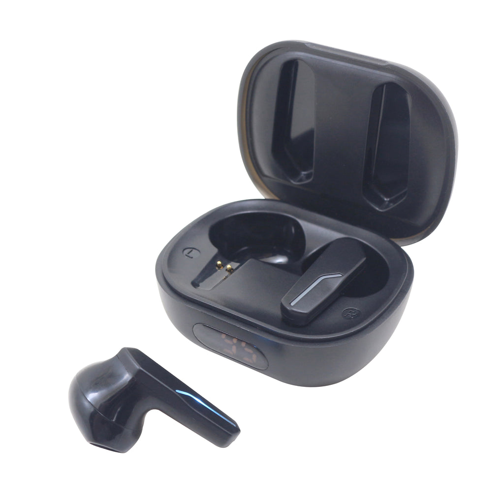 Cuffie Wireless