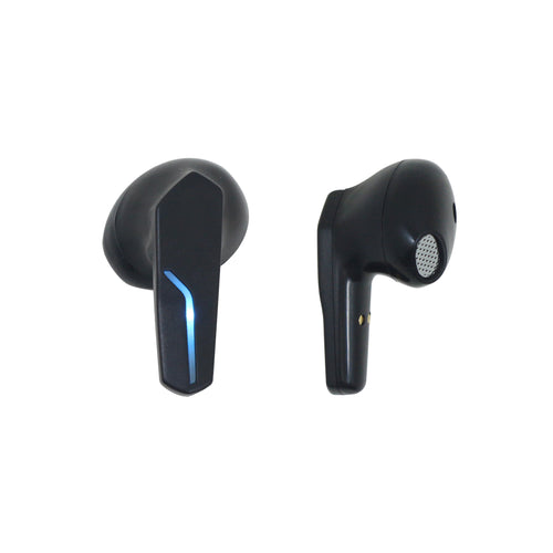 Cuffie Wireless