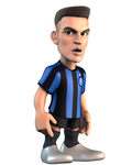 Minix Lautaro