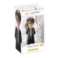 Minix Harry Potter
