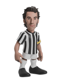 Minix Del Piero