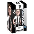 Minix Yildiz