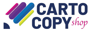 cartocopyshop